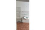 Erdgeschoßwohnung Düsseldorf Stadtbezirk 3 - 2 Zimmer, 57 m&sup2;, 1.150&euro; | Angebot:26600508