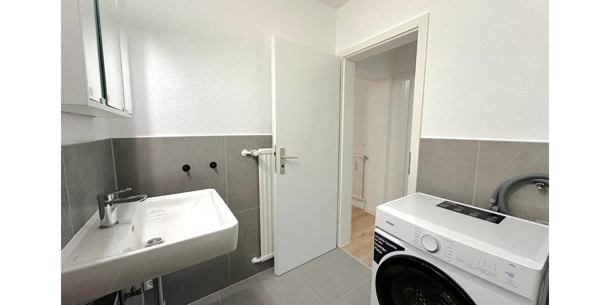 Erdgeschoßwohnung Frankfurt am Main Unterliederbach - 1 Zimmer, 30 m&sup2;, 525&euro; | Angebot:25876513