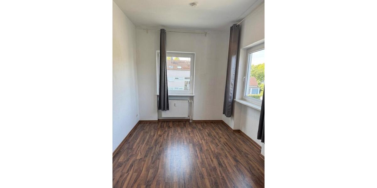 Wohnen auf Zeit Bayreuth Meyernberg - 1 Zimmer, 17 m&sup2;, 250&euro; | Angebot:26625567