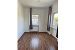 Wohnen auf Zeit Bayreuth Meyernberg - 1 Zimmer, 17 m&sup2;, 250&euro; | Angebot:26625567