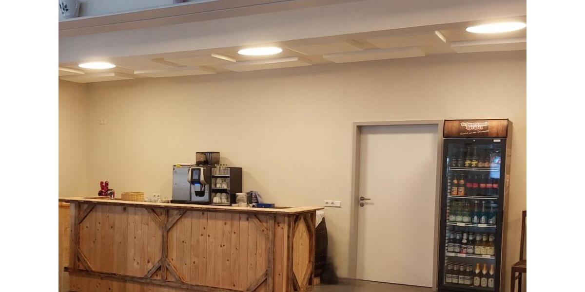 Gewerbeobjekt Todtnau - 195&euro; | Angebot:24682647