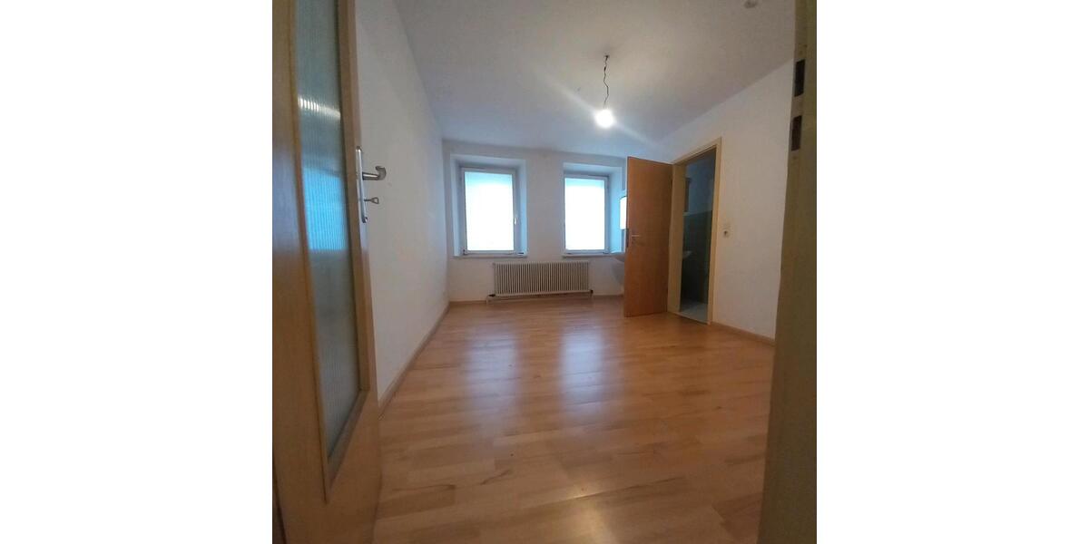 Gewerbeobjekt Freiburg im Breisgau - 825&euro; | Angebot:25221042