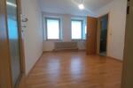Gewerbeobjekt Freiburg im Breisgau - 825&euro; | Angebot:25221042
