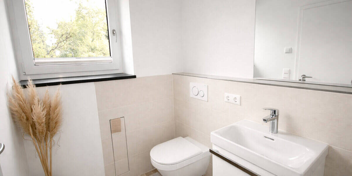 Doppelhaushälfte Penzberg Daserhof - 5 Zimmer, 184 m&sup2;, 2.370&euro; | Angebot:26291644