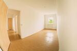 Etagenwohnung Prenzlau - 4 Zimmer, 76 m&sup2;, 530&euro; | Angebot:25483985