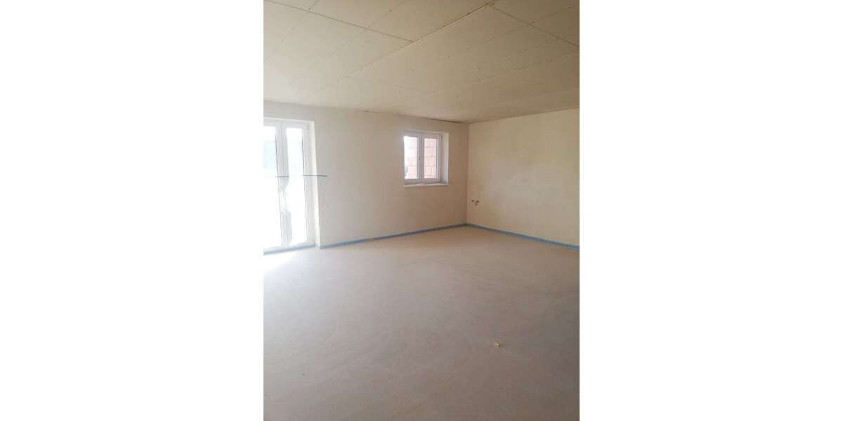 Etagenwohnung Wertheim-Dertingen Dertingen - 2 Zimmer, 70 m&sup2;, 630&euro; | Angebot:26013227