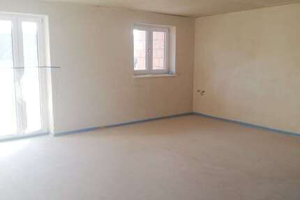 Wohnung Wertheim-Dertingen Dertingen - 2 Zimmer, 70 m&sup2;, 630&euro; | Angebot:26013227