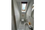 Dachgeschoßwohnung Goslar - 2.5 Zimmer, 90 m&sup2;, 765&euro; | Angebot:26131014