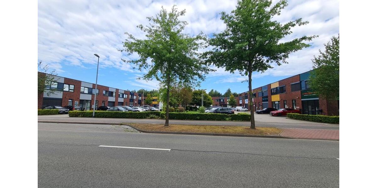 Gewerbeobjekt Oldenburg Drielaker-Moor - 385&euro; | Angebot:25715857