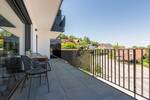 Etagenwohnung Waldkirchen Rohrwies - 3 Zimmer, 70 m&sup2;, 865&euro; | Angebot:26930245