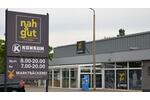 Etagenwohnung Zerbst (Anhalt) - 2 Zimmer, 57 m&sup2;, 324&euro; | Angebot:21710421