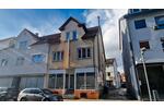 Gewerbeobjekt Hechingen - 2.000&euro; | Angebot:26201788