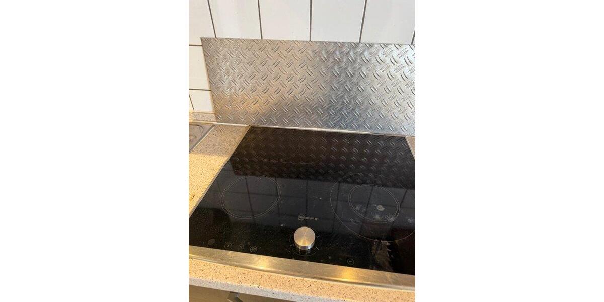 Erdgeschoßwohnung Vellmar - 3 Zimmer, 80 m&sup2;, 950&euro; | Angebot:26022154