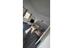 Dachgeschoßwohnung Burbach - 2 Zimmer, 76 m&sup2;, 900&euro; | Angebot:26305511