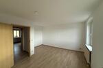 Maisonettenwohnung Forst (Lausitz) - 4 Zimmer, 117 m&sup2;, 785&euro; | Angebot:25220685