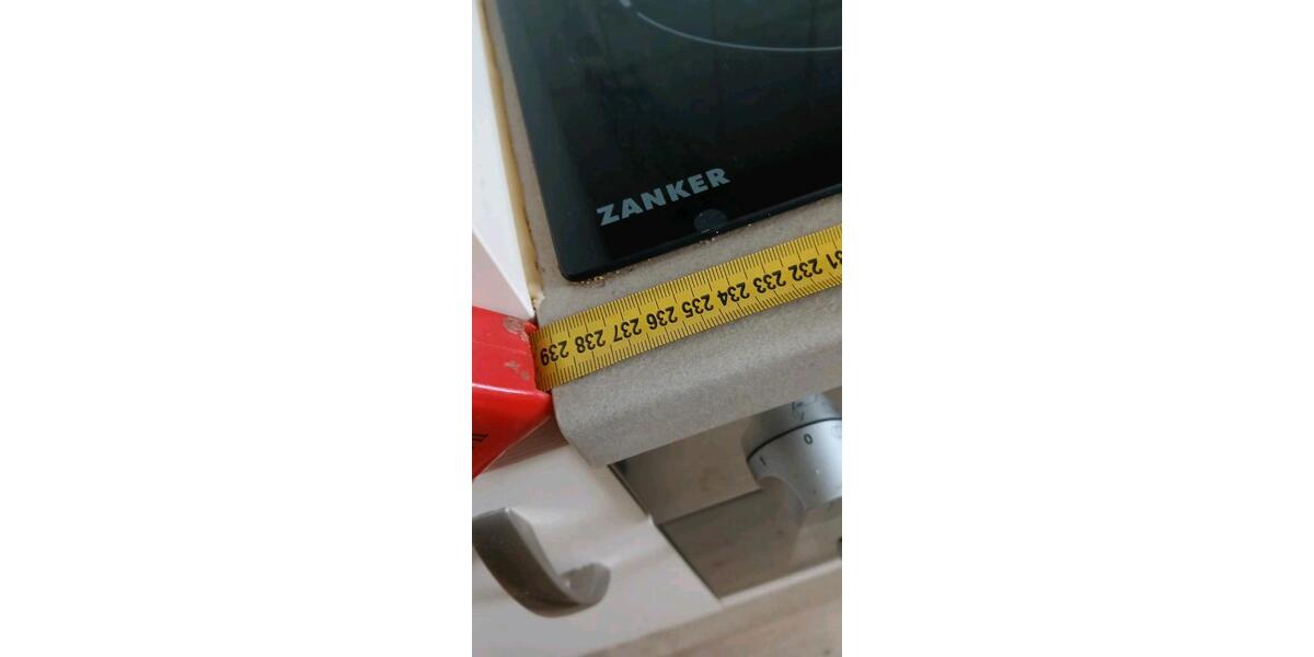 Etagenwohnung Dörverden - 1.100&euro; | Angebot:22964239