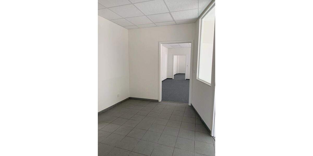 Gewerbeobjekt Lübeck St. Lorenz Nord - 1.590&euro; | Angebot:26086726