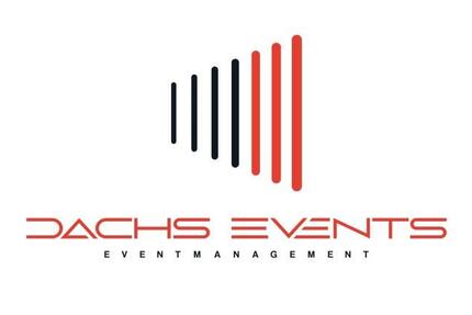 Lager Halle mieten zimmer