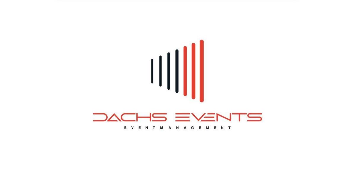 Lager Halle mieten zimmer