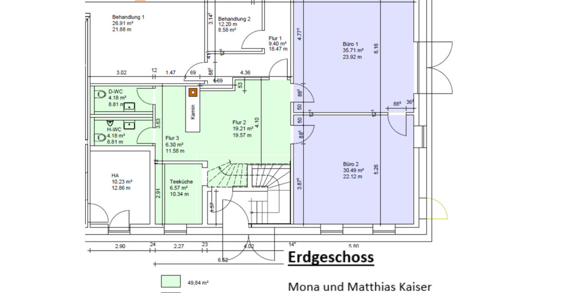 Gewerbeobjekt Toppenstedt - 515&euro; | Angebot:24608106