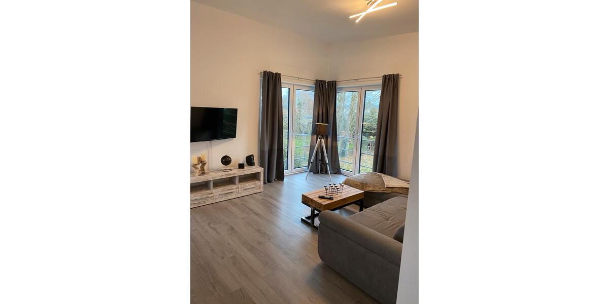 Loft - Studio - Atelier Oldenburg Alexandersfeld - 1 Zimmer, 65 m&sup2;, 980&euro; | Angebot:25206421