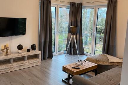 Wohnung Oldenburg Alexandersfeld - 1 Zimmer, 65 m&sup2;, 980&euro; | Angebot:25206421