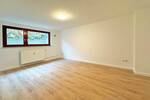 Etagenwohnung Bremen Woltmershausen - 2 Zimmer, 40 m&sup2;, 500&euro; | Angebot:26741821