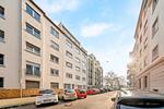 Wohnen auf Zeit Mannheim Fahrlach - 3 Zimmer, 65 m&sup2;, 500&euro; | Angebot:26594561