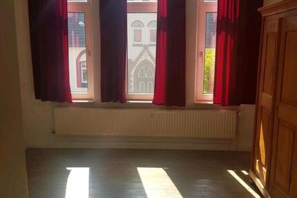 Wohnen auf Zeit Uelzen - 1 Zimmer, 250 m&sup2;, 210&euro; | Angebot:25937265