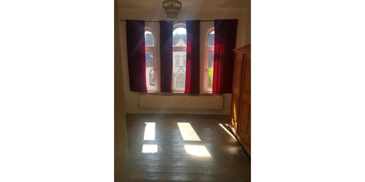 Wohnen auf Zeit Uelzen - 1 Zimmer, 250 m&sup2;, 210&euro; | Angebot:25937265