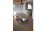 Wohnen auf Zeit Altenstadt an der Waldnaab - 1 Zimmer, 25 m&sup2;, 425&euro; | Angebot:26606935