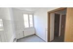 Etagenwohnung Groitzsch - 2 Zimmer, 48 m&sup2;, 318&euro; | Angebot:25428647