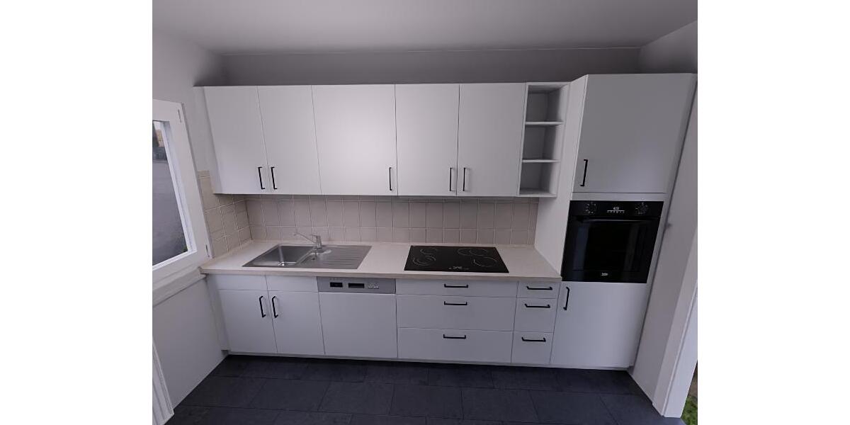 Bungalow Isernhagen - 4 Zimmer, 135 m&sup2;, 1.980&euro; | Angebot:26694274