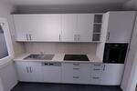 Bungalow Isernhagen - 4 Zimmer, 135 m&sup2;, 1.980&euro; | Angebot:26694274