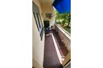 Wohnen auf Zeit Ludwigsburg - 1 Zimmer, 11 m&sup2;, 555&euro; | Angebot:26582744