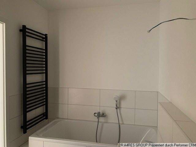 A4RES - Ihr neues Zuhause für die Familie - große 4 Raumwohnung mit 2 Terrassen 4 zimmer