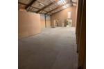 Gewerbeobjekt Wörrstadt - 1.400&euro; | Angebot:26312115