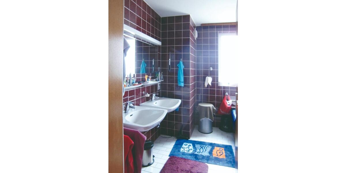 Etagenwohnung Stuttgart Vaihingen - 4 Zimmer, 111 m&sup2;, 1.275&euro; | Angebot:26603219