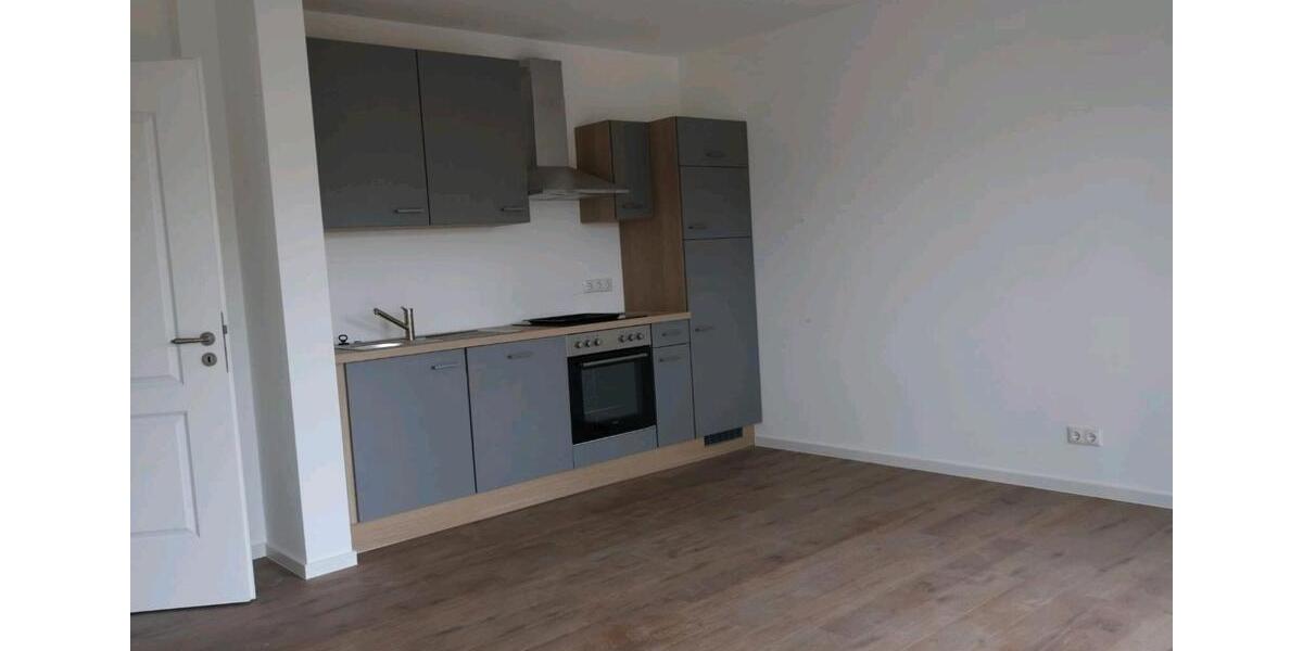 Erdgeschoßwohnung Seehausen (Altmark) - 3 Zimmer, 86 m&sup2;, 750&euro; | Angebot:26647821