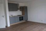 Erdgeschoßwohnung Seehausen (Altmark) - 3 Zimmer, 86 m&sup2;, 750&euro; | Angebot:26647821