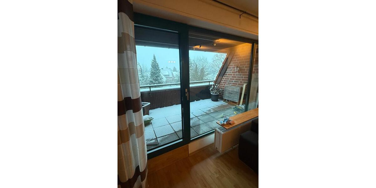 Einfamilienhaus Bocholt Stenern - 4 Zimmer, 91 m&sup2;, 800&euro; | Angebot:24749896