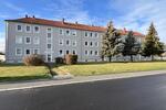 Erdgeschoßwohnung Großräschen - 3 Zimmer, 65 m&sup2;, 470&euro; | Angebot:26461279