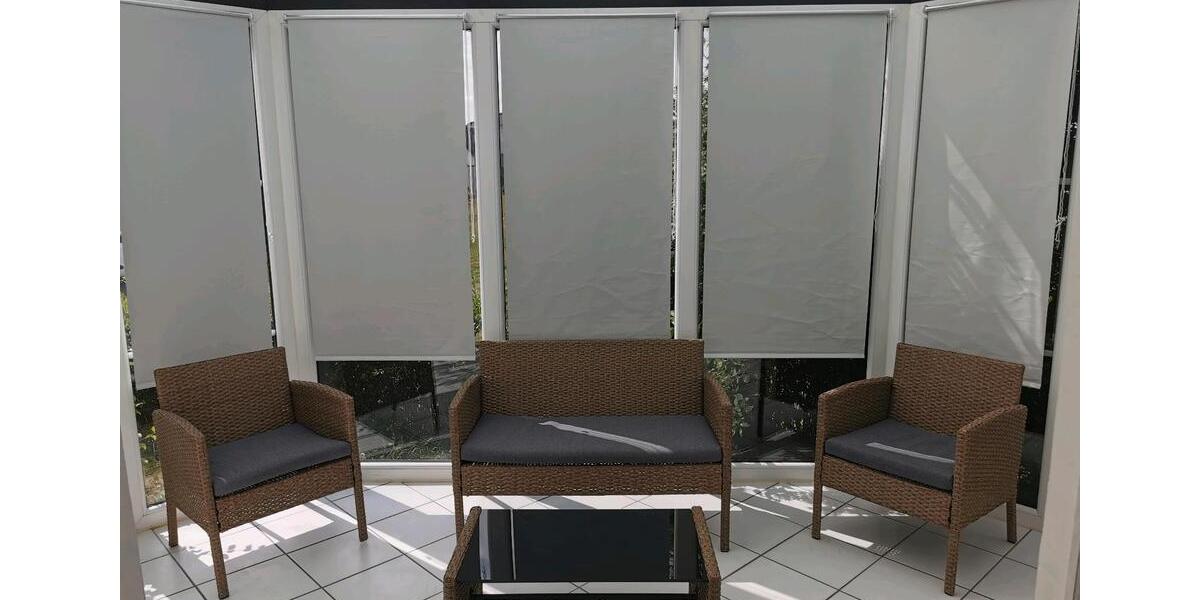 Einfamilienhaus Bad Oeynhausen Rehme - 17 Zimmer, 220 m&sup2;, 100&euro; | Angebot:25838896