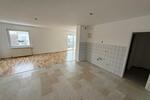 Etagenwohnung Wolfsburg - 2 Zimmer, 68 m&sup2;, 562&euro; | Angebot:24440695
