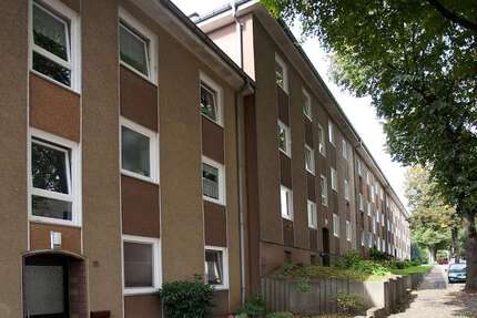 Wohnung zum Mieten in Wuppertal 573 € 71.62 m² 3 zimmer