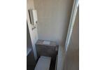 Dachgeschoßwohnung Magdeburg Diesdorf - 3 Zimmer, 60 m&sup2;, 455&euro; | Angebot:26406856