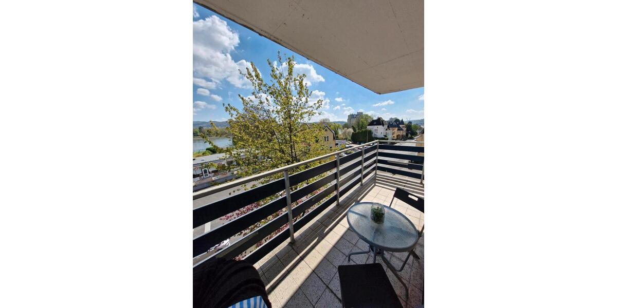 Etagenwohnung Remagen - 1 Zimmer, 47 m&sup2;, 1.000&euro; | Angebot:26296073