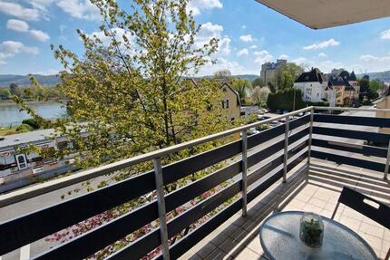 Wohnung Remagen - 1 Zimmer, 47 m&sup2;, 1.000&euro; | Angebot:26296073