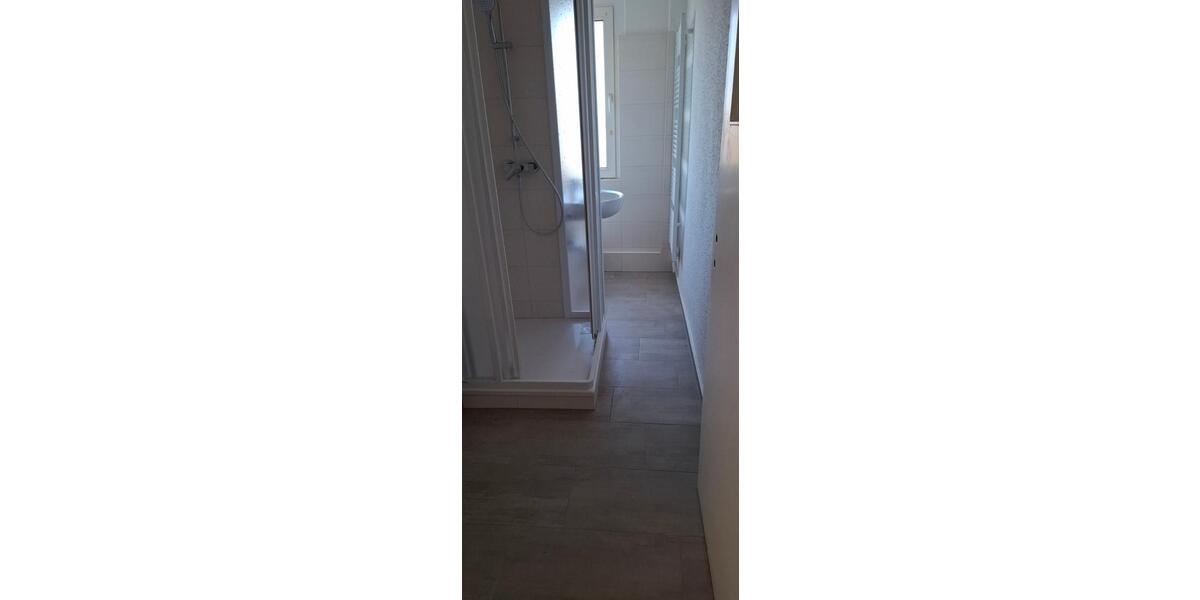 Etagenwohnung Blankensee - 2 Zimmer, 47 m&sup2;, 270&euro; | Angebot:20608449