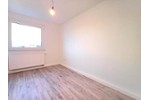 Etagenwohnung Minden Kuhlenkamp - 3 Zimmer, 67 m&sup2;, 649&euro; | Angebot:25590524